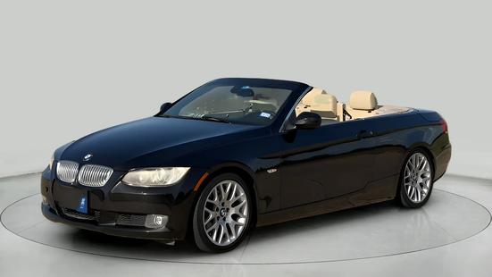 bmw 3 series 2010 WBAWL1C5XAP492220 image bmw 3 series 2010 WBAWL1C5XAP492220 image